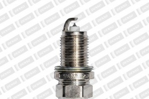 MITSUBISHI/RENAULT/VAG/CHRYSLER/KIA/LAND ROVER/NISSAN/OPEL/TOYOTA /HONDA/MB/ HYU SK20R11 DENSO