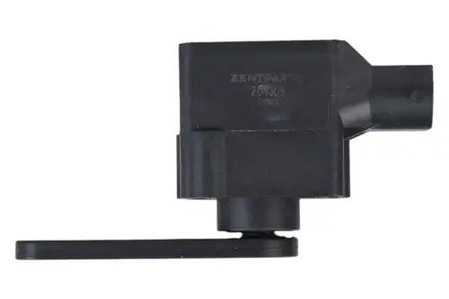 датчик угла наклона фар!\ MB Viano/S/E/CLS/Vito 98> Z04308 ZENTPARTS