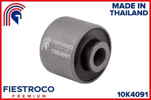 Втулка 10K4091 10K4091 FIESTROCO