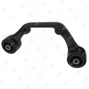 Опора дифференциала передняя NISSAN X-TRAIL T30 MD22001 MD22001 JIKIU