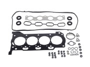 к-кт прокладок ДВС верхний!\ Toyota Auris 1.6 1ZR-FAE 09> 1122043SX STELLOX