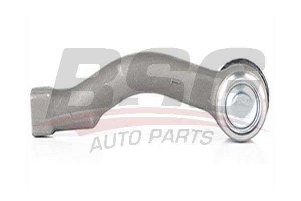 Наконечник рулевой тяги KIA Sorento левый BSG BSG40310007 BSG
