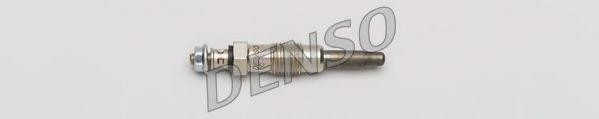 Свеча накаливания DG-010 DG010 DENSO