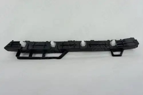 Кронштейн бампера заднего левый Kia Rio 4 FB (2017-нв) седан OEM0029KBZL OEMPARTS