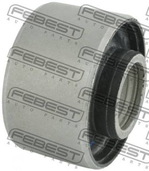Сайлентблок NAB-294 NAB-294 FEBEST