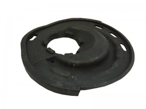 Проставка передней пружины нижняя TOYOTA CAMRY 01-15WINDOM 01-06LEXUS ES 240350  ST4815833031 SAT