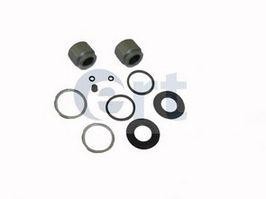 MB W124,EW124,W201,W202, D=35 ATE 401106 ERT