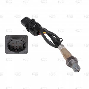 Датчик кислорода HYUNDAI Creta (16-) STARTVOLT VS-OS 0801 START VOLT