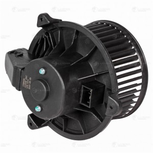 FORD TRANSIT (2014>) LFH 1014 LUZAR