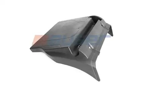 Крыло заднее передняя часть ACTROS 4; 83143 AUGER