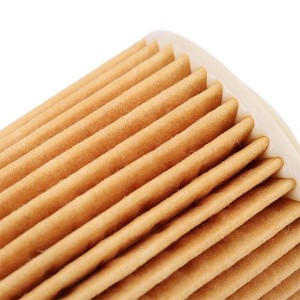 MB W203/211 1.8-2.3 OX183/5D MAHLE KNECHT