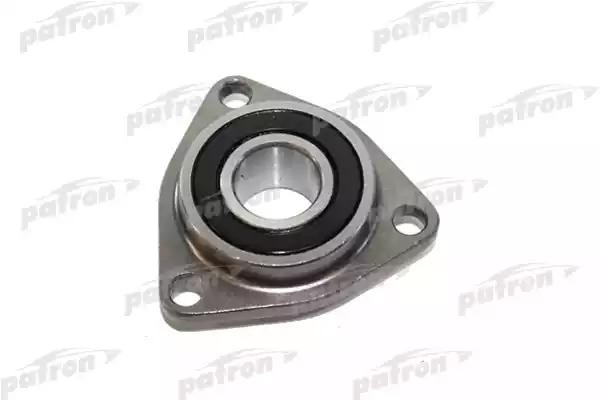 AUDI 100-C4/A6-C4/A8 94-98/LT P31-0008 PATRON