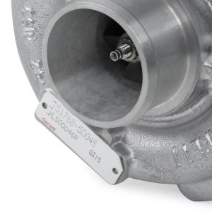 Турбокомпрессор 751768-5005S Garrett GT1549S RVI 751768-5005S GARRETT