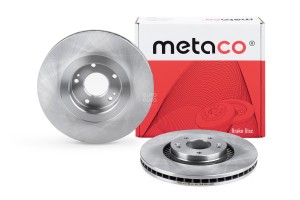 KIA CARNIVAL (2020>) 3050439 METACO