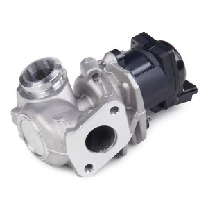 Клапан FORD Focus 1,2,Fiesta,C-Max рециркуляции картерных газов (EGR) VALEO 700474 VALEO PHC