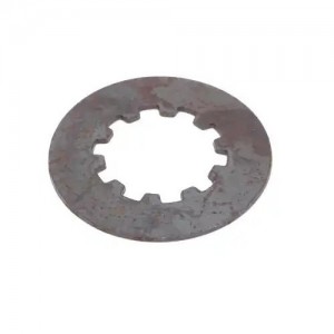 Диск МТЗ промопоры (тонкий) MEGAPOWER 22000002 MEGA POWER