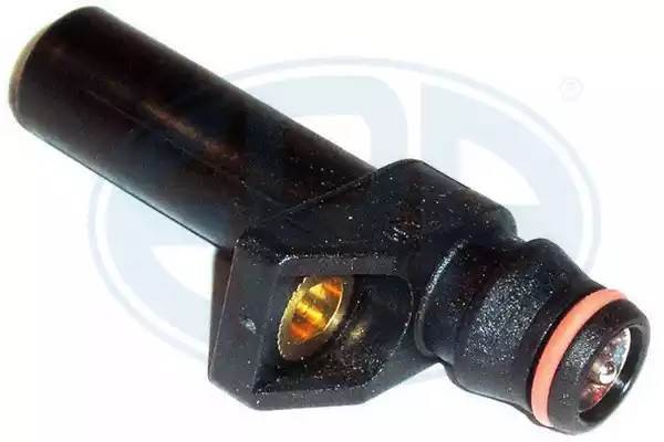 Датчик положения коленвала MERCEDES SPRINTER 95-06 550226 550226 ERA