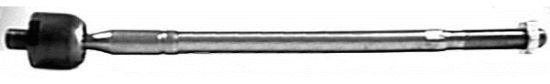 Тяга рулевая Toyota Corolla (E10/11), RAV4 (A10) 08010340 0801-0340 GMB