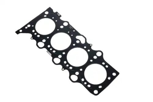 прокладка ГБЦ! Suzuki Jimni/Liana 1.3 16V DOHC 00> Z16793 ZENTPARTS