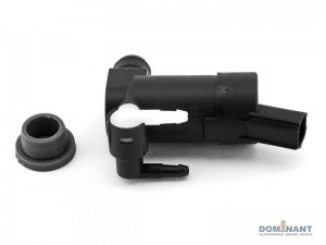 FORD 2000> FO13055124 DOMINANT