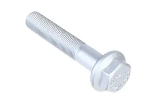 болт подвески! реактивной тяги M18x1.5/100  MB Z63201 ZENTPARTS