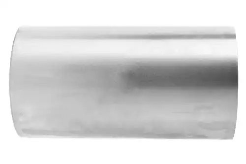 Гильза цилиндра HYUNDAI HD65,72,78,County дв.D4DB,D4DD d+0.00 (1шт.) YPR 2113145900 YPR