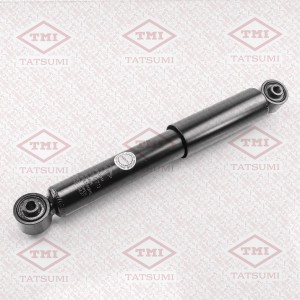 Амортизатор задний газовый L/R TOYOTA RAV4 06- TAA5073 TAA5073 TATSUMI