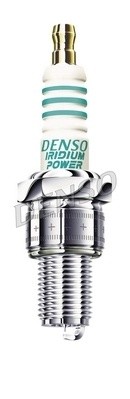 Свеча зажигания Ir IW20 DENSO