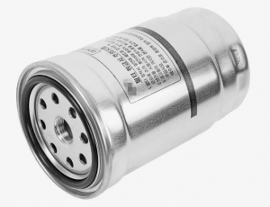 фильтр топливный!\ Hyundai D4DD/D4CB HD78/Porter 2 JHF 31922-4H001 HYUNDAI