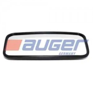 МВ 1422-2633 без обогрева 73813 AUGER