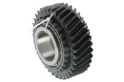 Шестерня 3-ей передачи Z=35t 88531114 EURORICAMBI