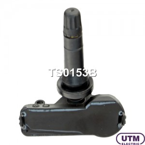 TS0153B Датчик давления в шине TS0153B UTM