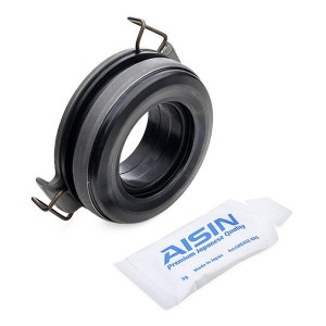 Сцепление AISIN KT313A AISIN