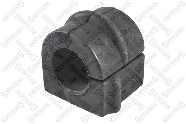 втулка стабилизатора переднего! d24\ Opel Omega all 94-03 79-00065-SX STELLOX