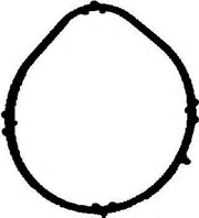 MERCEDES BENZ A140/160 W168/VANEO 71-35381-00 VICTOR REINZ