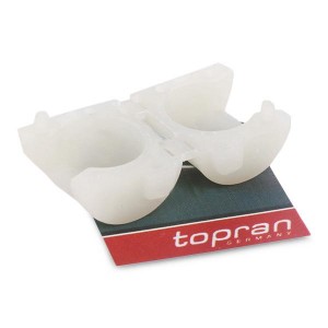 R19 700 671 HANS PRIES