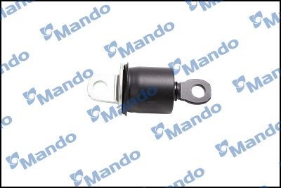 Сайлентблок CHEVROLET Aveo (12-),Cobalt (13-) балки задней MANDO MCC010576 MANDO