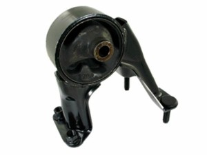 ОПОРА ДВИГАТЕЛЯ РЕЗИНОВАЯ TENACITY (310) AWSTO1268 AWSTO1268 TENACITY