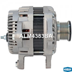Генератор ALM4383BA ALM4383BA KRAUF