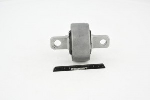 Сайлентблок заднего продольного рычага прав KIA SPORTAGE 2015- KAB-SPF1RR KAB-SPF1RR FEBEST