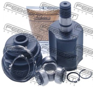 AUDI/ VW/ SEAT / SKODA 2311-030 FEBEST