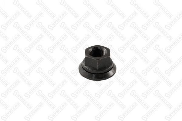 гайка колесная! M22x1.5 \Volvo FH12(G4), FH16(G3), FM9(G2), FM12(G/3), FM13(G1) 89-02058-SX STELLOX