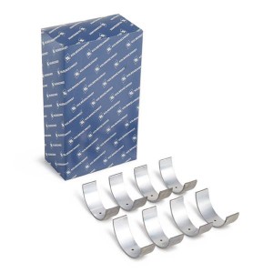 VAG 37106600 KOLBENSCHMIDT