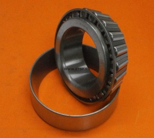 Подшипник ступицы BR0111001 ALON