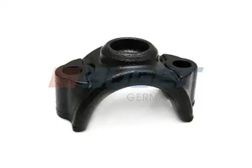 MAN 3-SERIE F2000 (1994-2001) 83780 AUGER