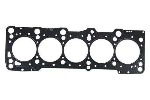 прокладка ГБЦ!\ Audi 100/A6, VW LT 2.5TDi 90> Z16810 ZENTPARTS