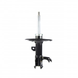 Амортизатор передний правый TOYOTA CAMRY V50 11- 339351 339351 KAYABA