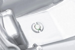 RENAULT LOGAN (2005>) SANDERO (2009>) 8362015 METACO