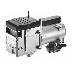 25 2472 05 0000 Предпусковой подогреватель HYDRONIC M-II D12W (с монтажным компл 252472050000 EBERSPACHER