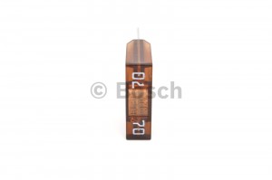 Предохранитель 70А флажковый MAXI BOSCH 1987529023 BOSCH